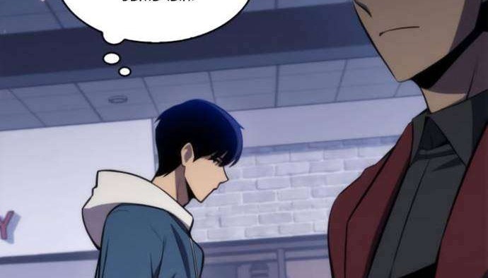 Solo Max-Level Newbie Chapter 2 - halaman 26