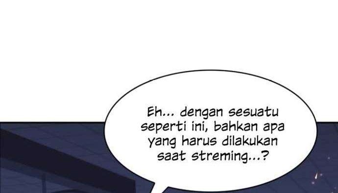 Solo Max-Level Newbie Chapter 2 - halaman 32