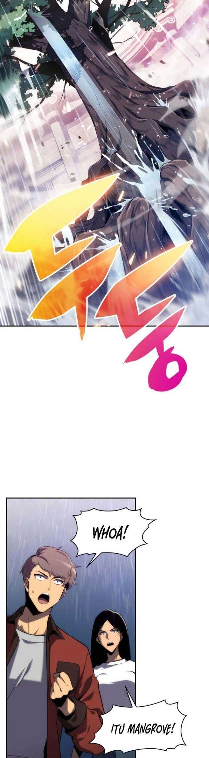 Solo Max-Level Newbie Chapter 2 - halaman 55