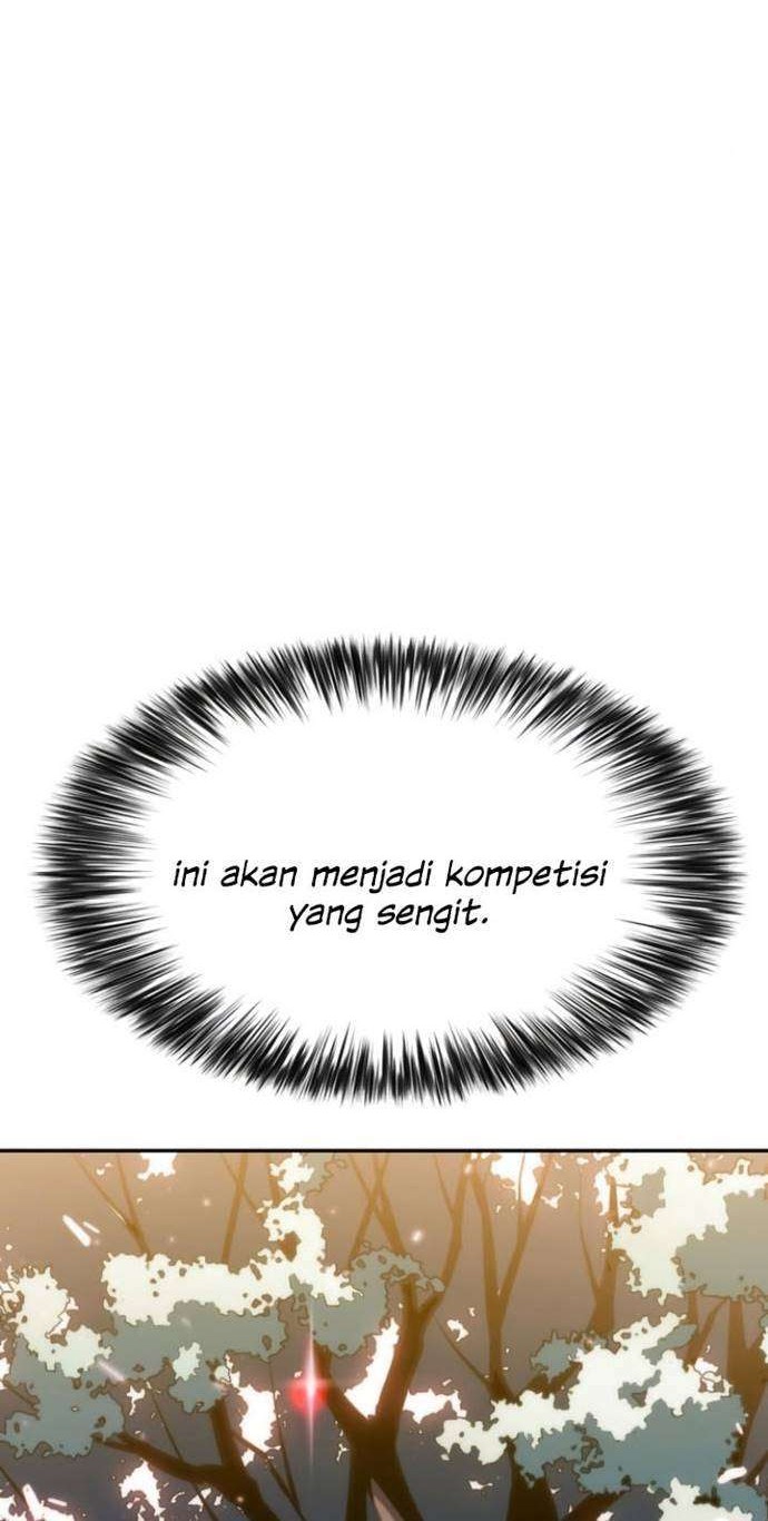 Solo Max-Level Newbie Chapter 2 - halaman 62