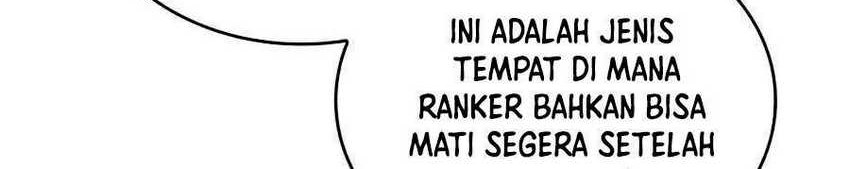 Solo Max-Level Newbie Chapter 20 - halaman 105