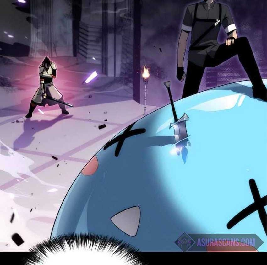 Solo Max-Level Newbie Chapter 20 - halaman 11