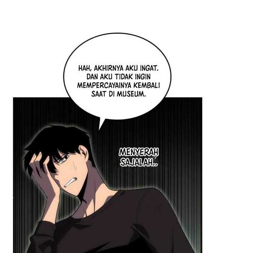 Solo Max-Level Newbie Chapter 20 - halaman 15