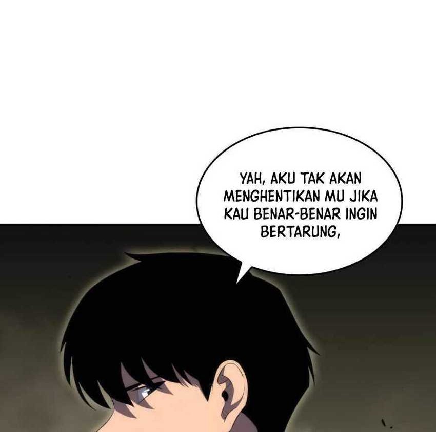 Solo Max-Level Newbie Chapter 20 - halaman 19