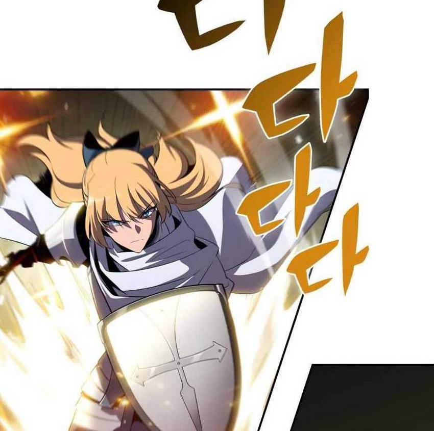 Solo Max-Level Newbie Chapter 20 - halaman 21