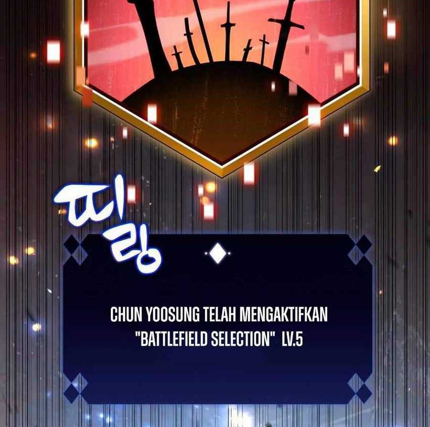 Solo Max-Level Newbie Chapter 20 - halaman 23