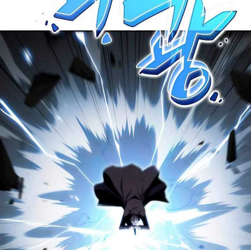 Solo Max-Level Newbie Chapter 20 - halaman 25