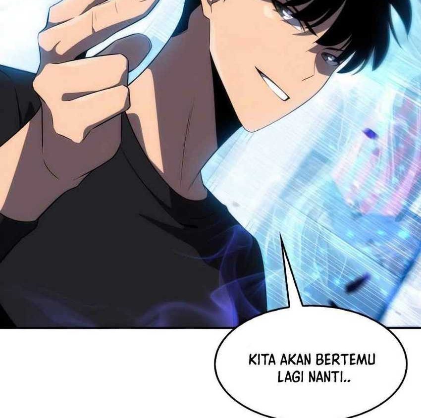 Solo Max-Level Newbie Chapter 20 - halaman 29