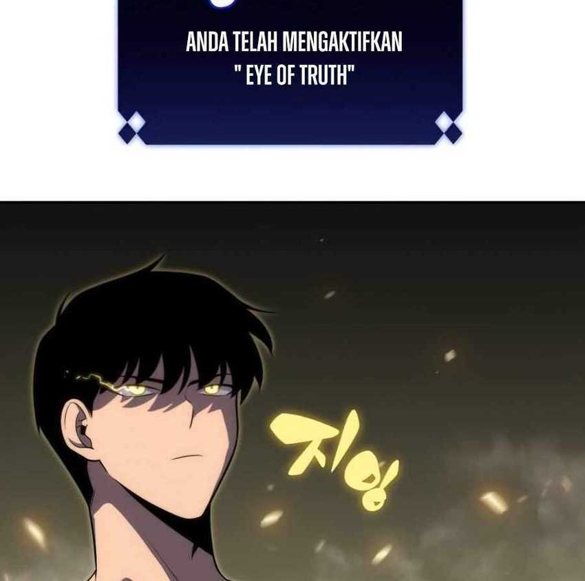 Solo Max-Level Newbie Chapter 20 - halaman 3