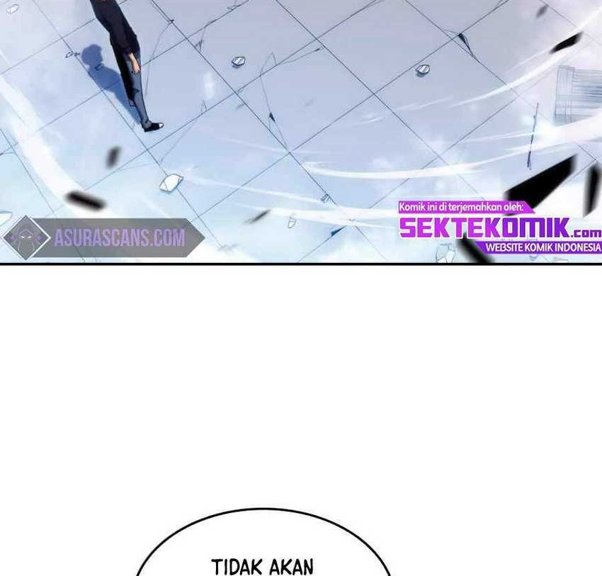 Solo Max-Level Newbie Chapter 20 - halaman 33