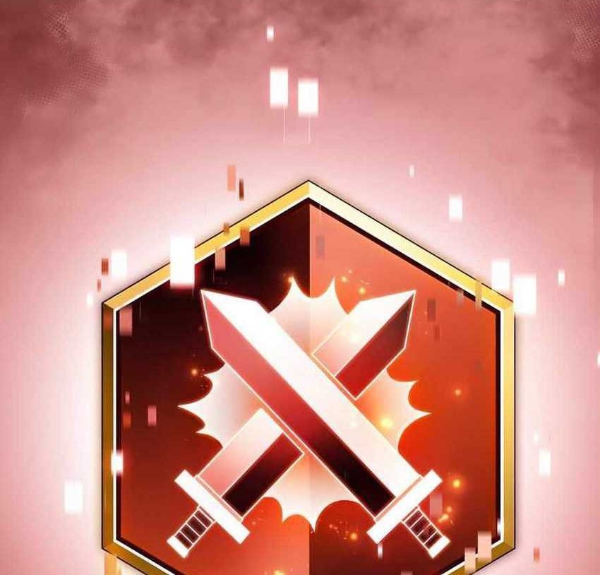 Solo Max-Level Newbie Chapter 20 - halaman 35