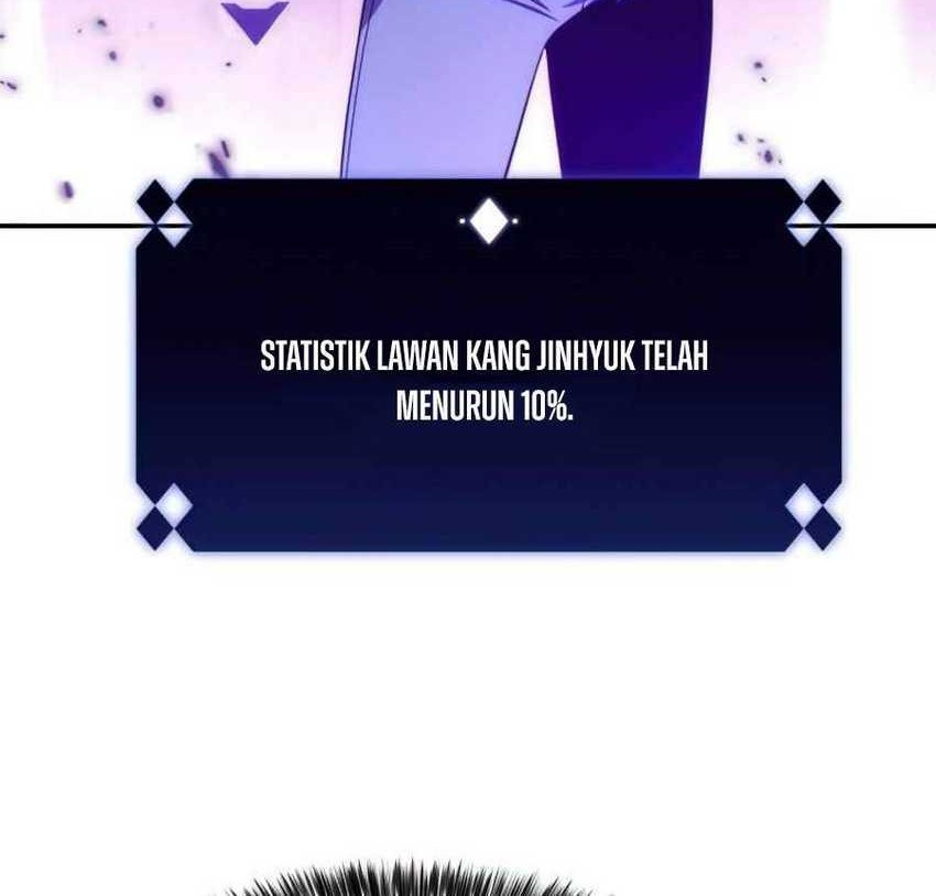 Solo Max-Level Newbie Chapter 20 - halaman 37