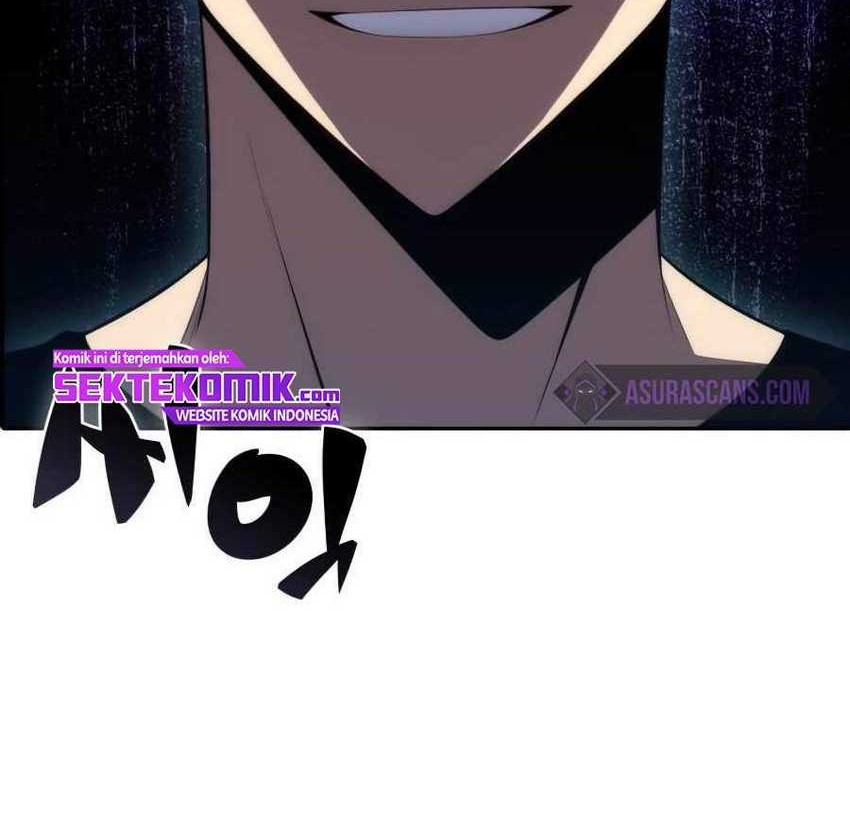 Solo Max-Level Newbie Chapter 20 - halaman 39