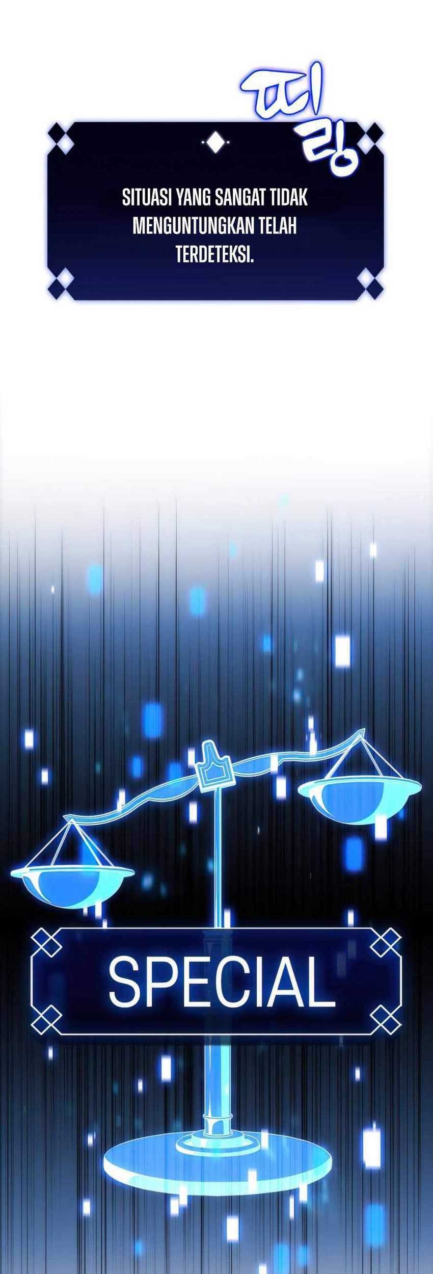 Solo Max-Level Newbie Chapter 20 - halaman 40