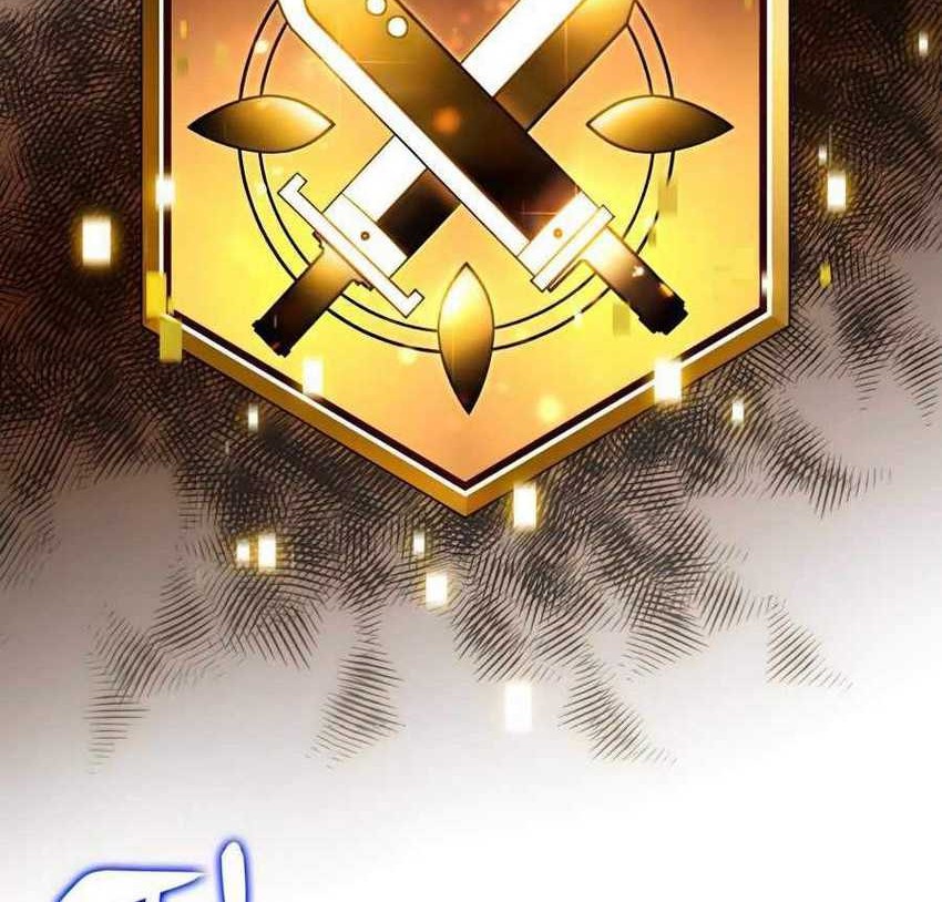 Solo Max-Level Newbie Chapter 20 - halaman 45