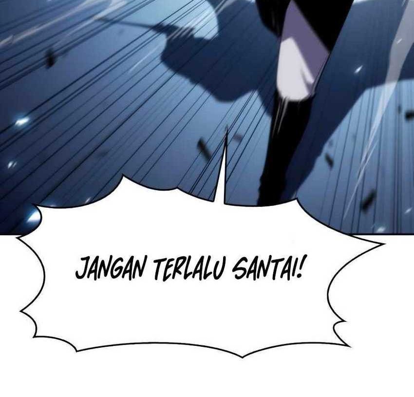 Solo Max-Level Newbie Chapter 20 - halaman 49