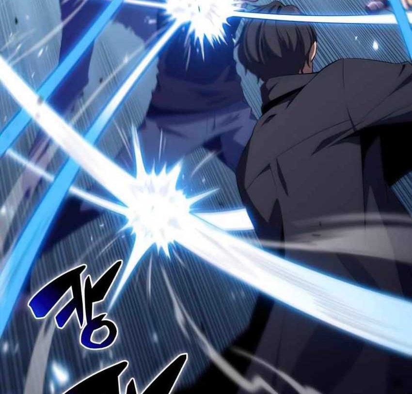 Solo Max-Level Newbie Chapter 20 - halaman 51