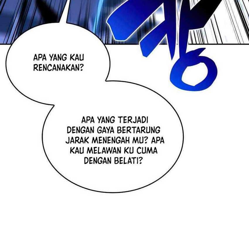 Solo Max-Level Newbie Chapter 20 - halaman 53