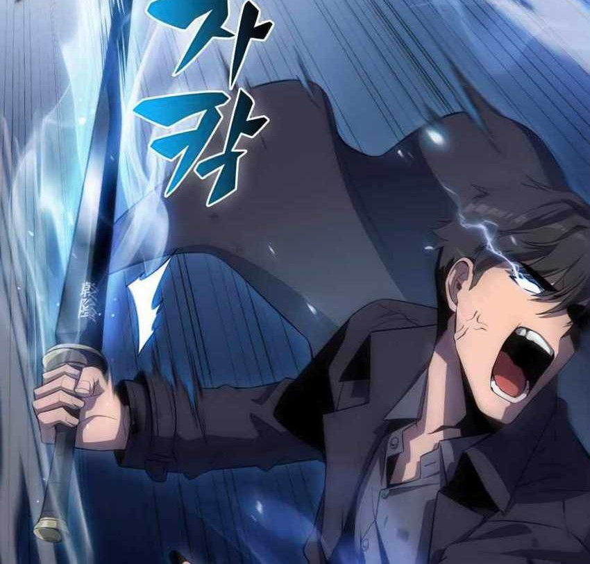 Solo Max-Level Newbie Chapter 20 - halaman 55