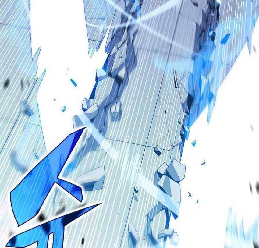 Solo Max-Level Newbie Chapter 20 - halaman 57