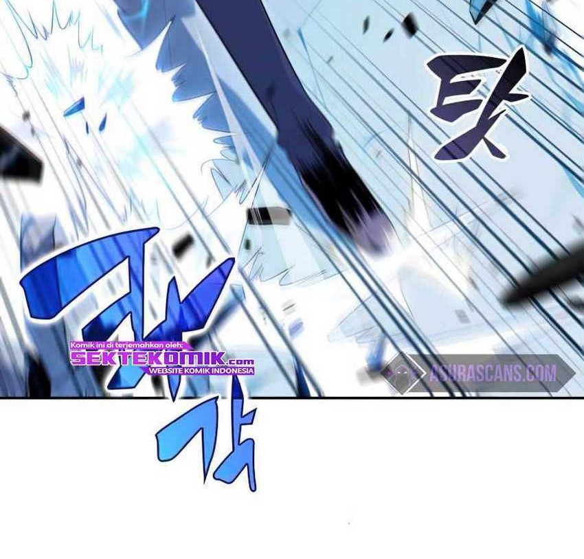 Solo Max-Level Newbie Chapter 20 - halaman 59