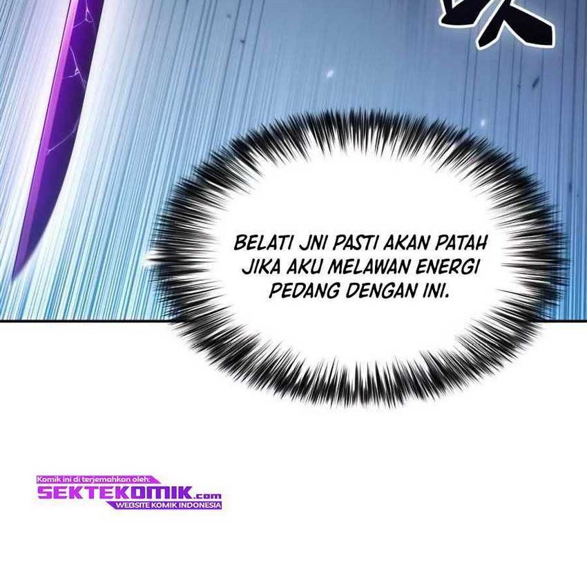 Solo Max-Level Newbie Chapter 20 - halaman 61