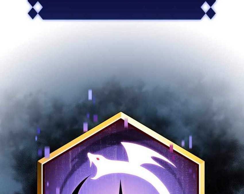 Solo Max-Level Newbie Chapter 20 - halaman 65