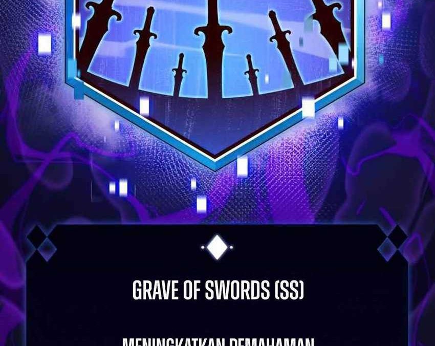 Solo Max-Level Newbie Chapter 20 - halaman 69