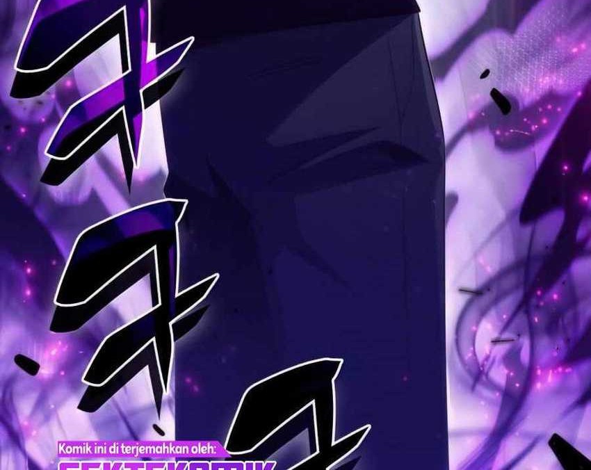 Solo Max-Level Newbie Chapter 20 - halaman 71