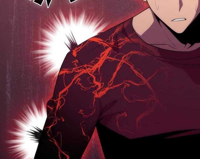 Solo Max-Level Newbie Chapter 20 - halaman 73