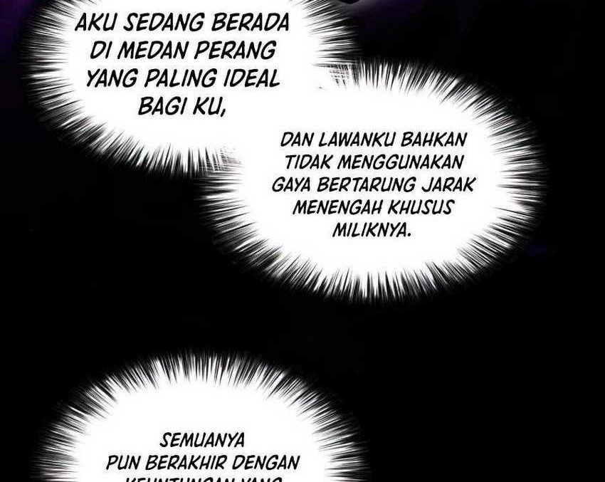 Solo Max-Level Newbie Chapter 20 - halaman 77