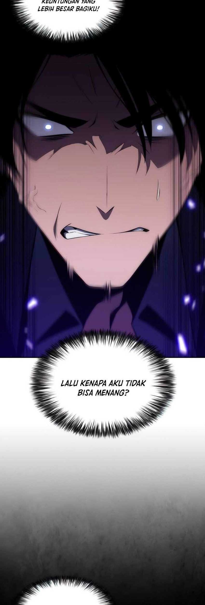 Solo Max-Level Newbie Chapter 20 - halaman 78