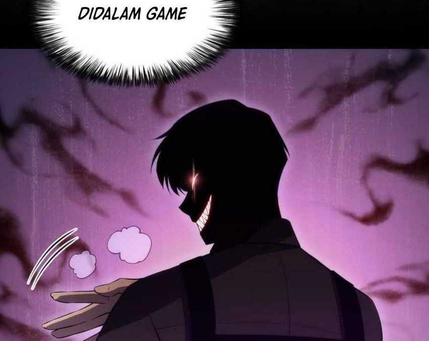 Solo Max-Level Newbie Chapter 20 - halaman 79