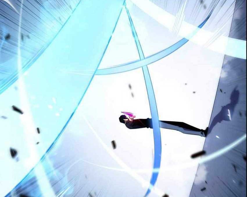 Solo Max-Level Newbie Chapter 20 - halaman 85