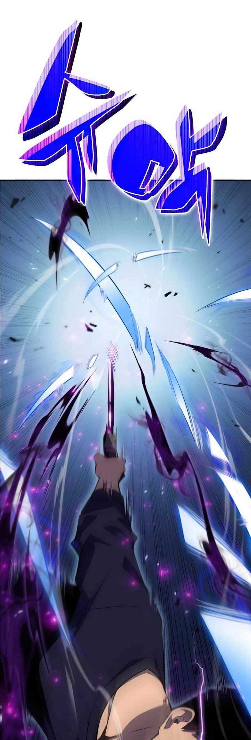 Solo Max-Level Newbie Chapter 20 - halaman 88