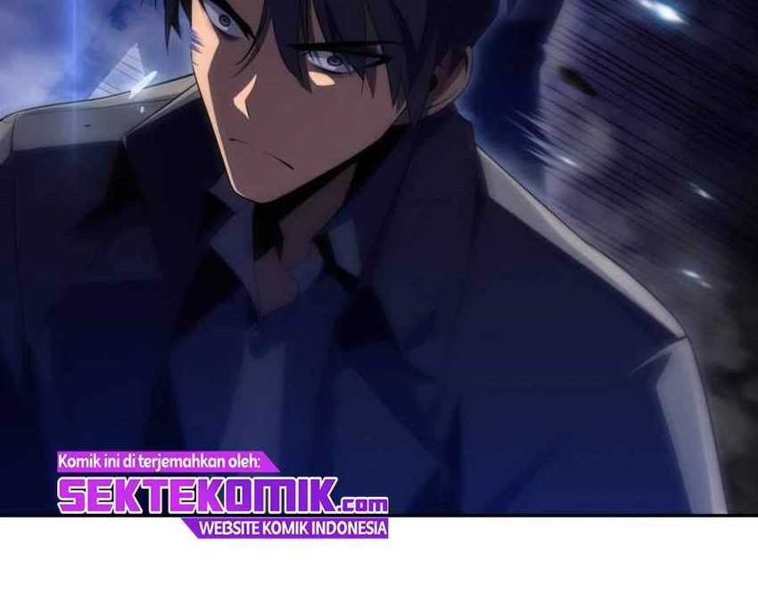 Solo Max-Level Newbie Chapter 20 - halaman 91