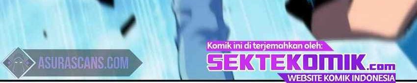 Solo Max-Level Newbie Chapter 20 - halaman 99
