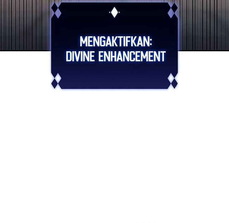 Solo Max-Level Newbie Chapter 200 - halaman 42