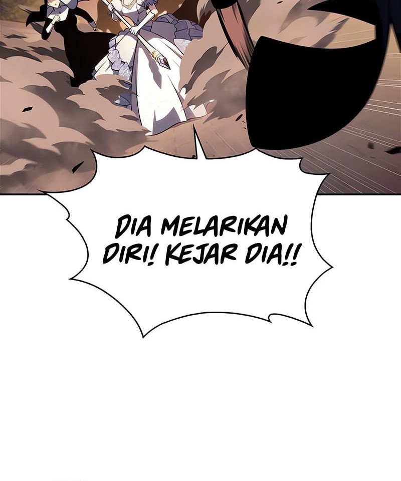 Solo Max-Level Newbie Chapter 200 - halaman 46