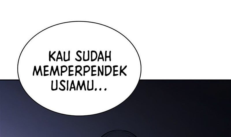 Solo Max-Level Newbie Chapter 200 - halaman 66