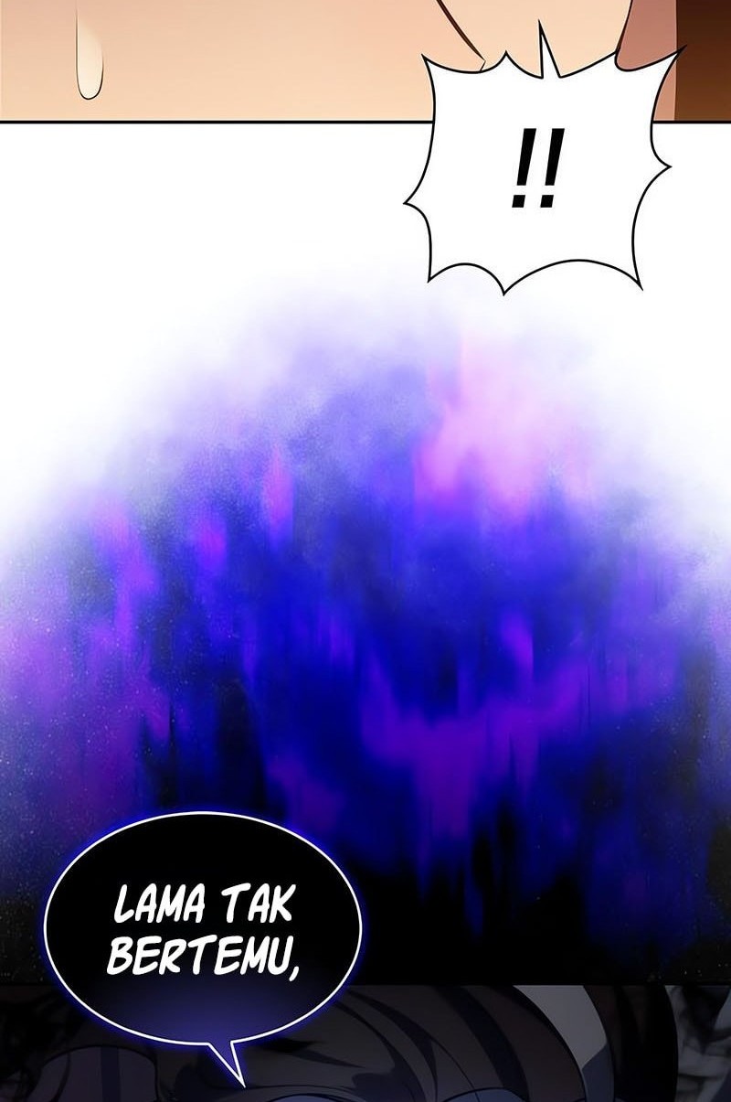 Solo Max-Level Newbie Chapter 200 - halaman 78