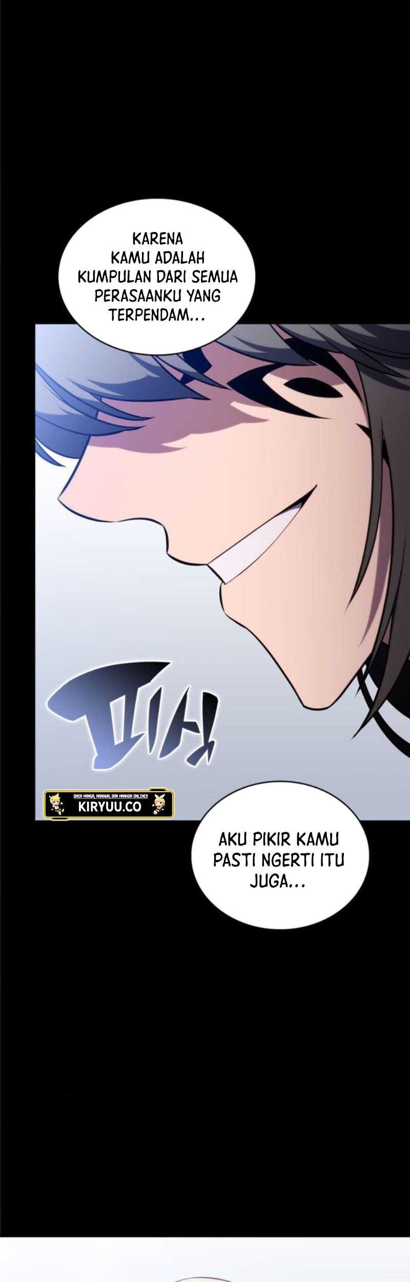 Solo Max-Level Newbie Chapter 201 - halaman 15