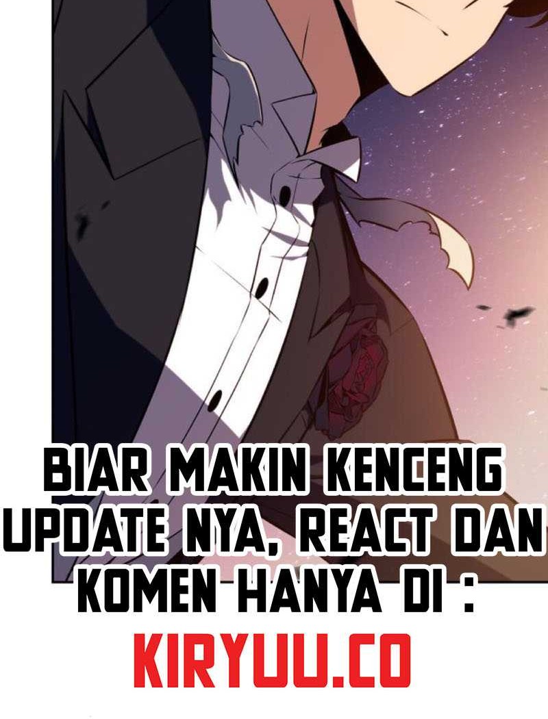 Solo Max-Level Newbie Chapter 201 - halaman 21