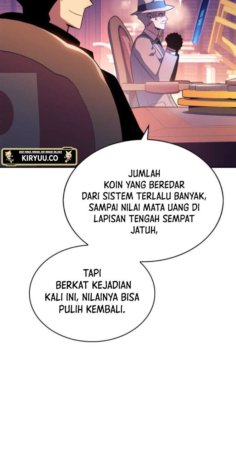 Solo Max-Level Newbie Chapter 201 - halaman 41