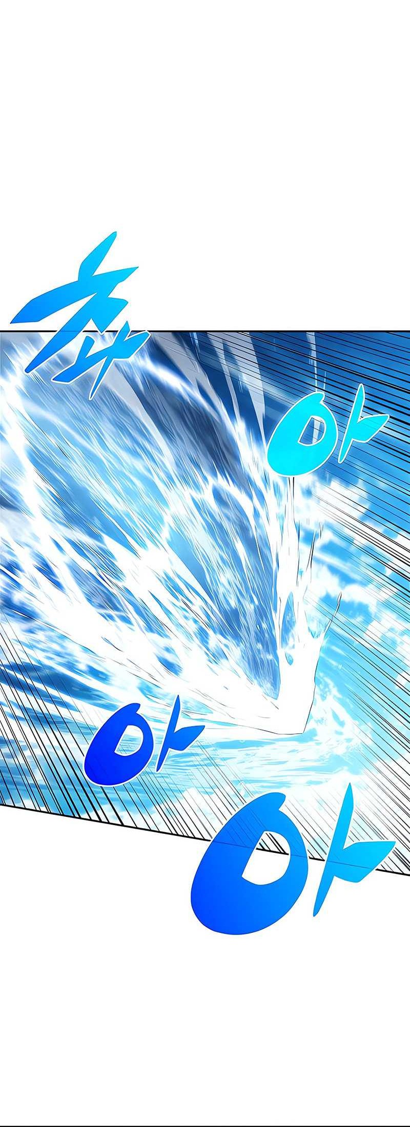 Solo Max-Level Newbie Chapter 203 - halaman 29
