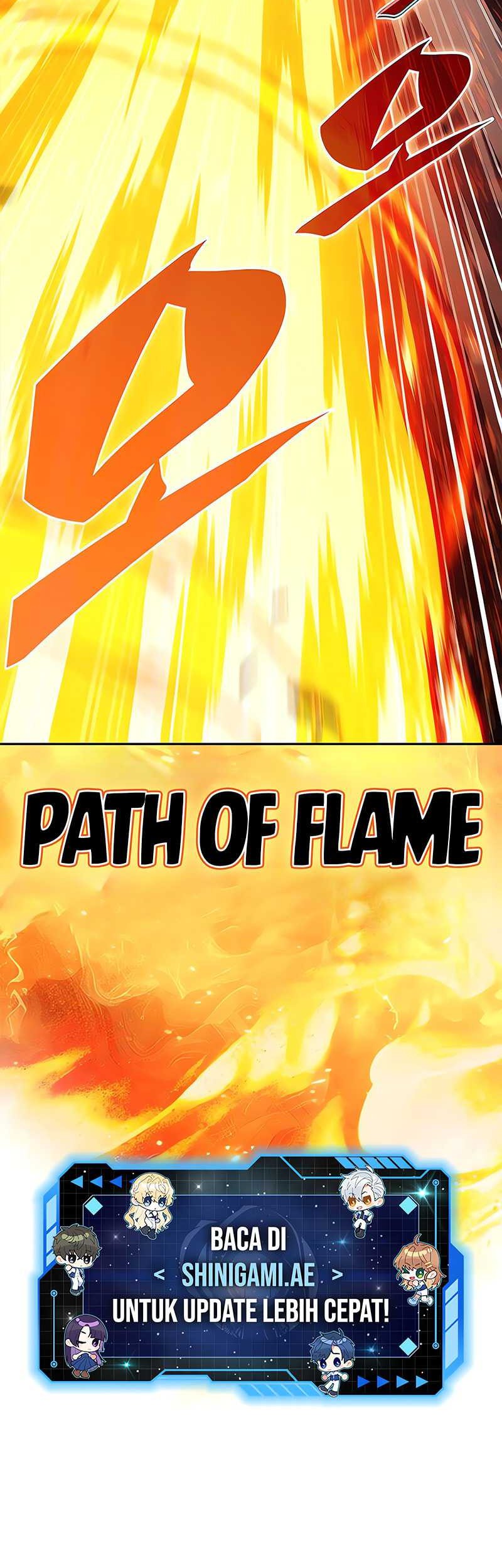 Solo Max-Level Newbie Chapter 203 - halaman 68