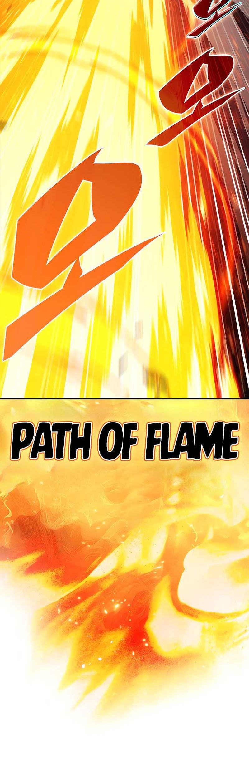 Solo Max-Level Newbie Chapter 204 - halaman 5