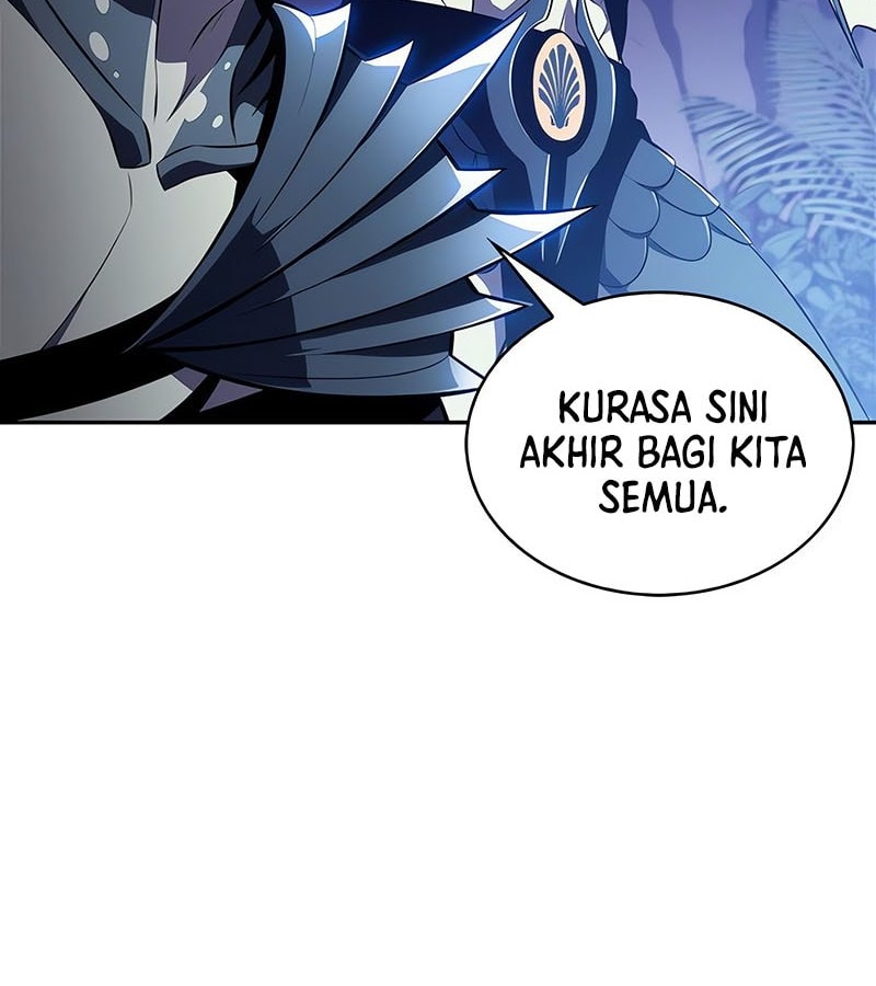 Solo Max-Level Newbie Chapter 206 - halaman 57