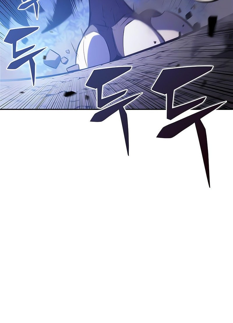 Solo Max-Level Newbie Chapter 207 - halaman 21