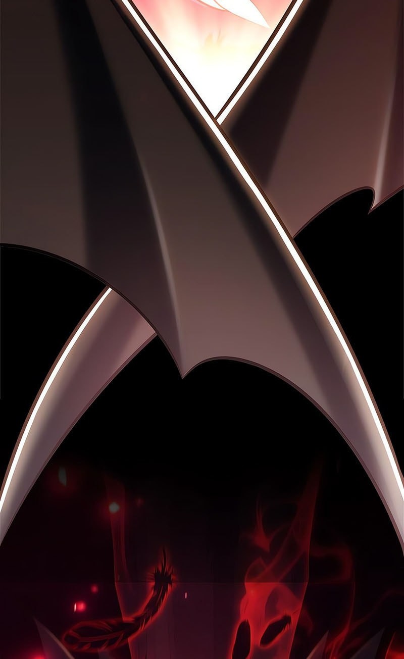 Solo Max-Level Newbie Chapter 207 - halaman 59